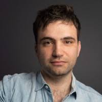 Jane Curnow Email & Phone Number