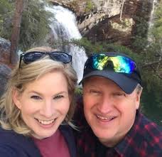 First Baptist Church Lawrenceburg