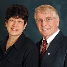 Real Estate Agents near Faith Christian School