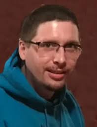 Obituary information for Benjamin Gilbert Masters