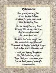 Check spelling or type a new query. 36 Ideas For Retirement Party Retirement Parties Retirement Police Retirement Party