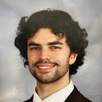 100+ "Nate Soto" profiles