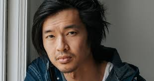 Early Show: Daniel Lew in Vancouver at Guilt & Company