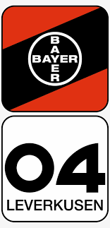 Free png imagesmillions of png images, backgrounds and vectors for free download. Bayer 04 Leverkusen Bayer Transparent Png 1032x2083 Free Download On Nicepng