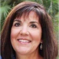 Tammy Boyle's Instagram, Twitter & Facebook