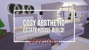 We did not find results for: Adopt Me Cosy Aesthetic Estate House Speed Build Tour Simple Easy Building Hacks Pt 1 Roblox Youtube Roblox House Ideas Cosy Aesthetic Adopt Me House