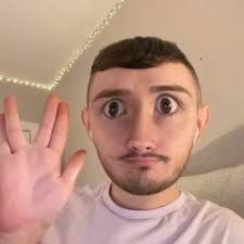 Stream Brodie Sutton music