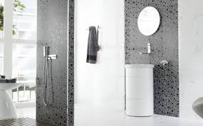 The bianco carrara slab is a masterful take on classic the marble look. Marmol Carrara By Porcelanosa Archello