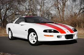 Image result for Arctic White 1997 GM