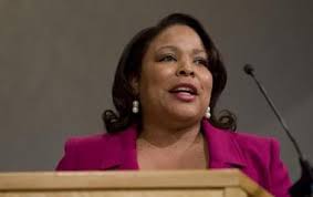 Multnomah County Commissioner Loretta Smith announces summer job program  for 25 youth (VIDEO)
