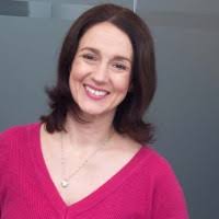 Altium Legal Management Team