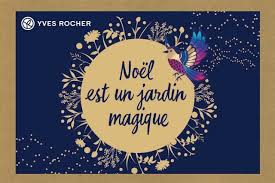Ci̇lt bakimi yves rocher'nin güzellik ürünlerini ve bitkisel kozmetik dünyasını keşfedin. Yves Rocher Archives Dynamic Seniors