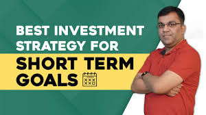 Best Short-Term Investment Plans With High Returns 2024 - Policybachat