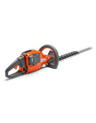 Taille Haie A Batterie Husqvarna 520id60x Nu Bernard Motoculture
