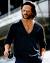 Saif Ali Khan New Hairstyle 2019
