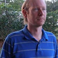 The Furry Future by Fred Patten