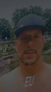 Video di Marcos Paulo Silva (@marcos.paulo.silv070) con Meia Noite (Ce Tem  Meu Whatsapp) (Ao Vivo)