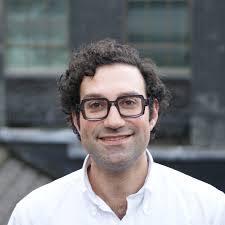 Marcy Pike's Instagram, Twitter & Facebook