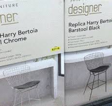 Alibaba.com offers 17,723 kitchen bar stools products. Bertoia Stool Replica Stools Item