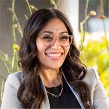 asualumni #studionight2025 #commercialinteriors #stgdesignphx