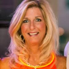 President's Club #4!