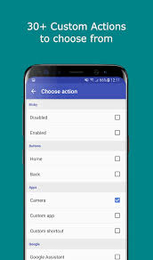 Let go of the buttons when you see that the screen . How To Disable Bixby On The S10 And Other Samsung Devices Updato