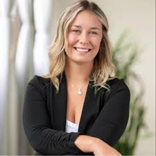 Profile for Brianna Johnson