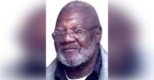 Obituary information for Theartice Edmond