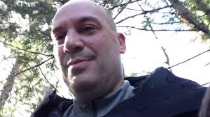 Adirondack Hike: Colvin and Blake