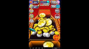 Simply amazing hack for free fire mobile with provides unlimited coins and diamond,no surveys or paid features,100% free stuff! Coin Dozer Hack 2018 Coins And Dozer Dollars Hack Ios And Android By Jonny Jj