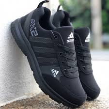 Ok guys.harini aku nak berkongsi plak tentang tips memilih kasut hiking/trekking.ramai yang masih tak tahu nak pakai kasut ape yg sesuai untuk. Kasut Adidas Ax2 Viral Kasut Murah Lelaki Wanita Ready Stock
