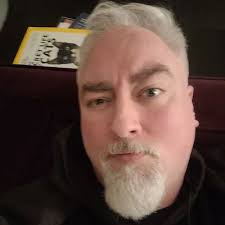 Rod Buchanan (@roddbuchanan)