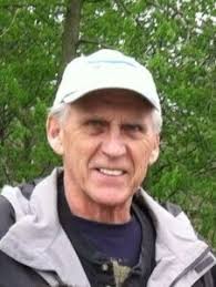 Leo M. Brzezinski Obituary