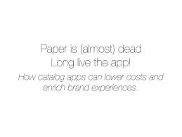 Grace Place PowerPoint