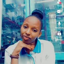 ▷ English home tutors in Kenya