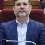 Piden informes a SEN e INDI sobre ejecución de ley de emergencia para pueblos indígenas