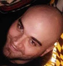 Roger Runyon's Instagram, Twitter & Facebook