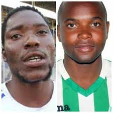 The longevity fraud leads in nothing