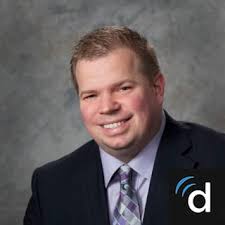 Oral & Maxillofacial Surgeons near me in West Haven, CT