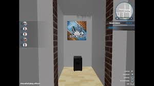 But making top profits from your houses is not as easy as you'd like it to be and in order to help you with that we have some. Steam Community Guide 3 Easter Eggs In House Flipper Huckster S House Added