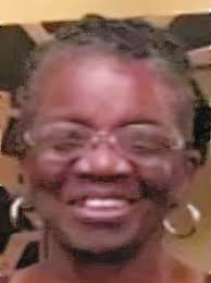 Loretta Williams Obituary (2022)