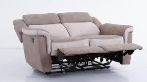 Mobilandia torino divani e sofa prezzi : Divano Mobilandia Divano Letto Mobilandia Acquista Online Divani Divani Letto Divani Angolari Poltrone Poltrone Relax In Tessuto O In Pelle In Diversi Modelli E Rivestimenti Khadijaheh Images