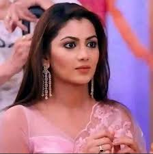 What do u think is the best character of zooba?