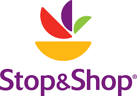 Stop & shop #610 · pay for a money transfer · pick up cash · pay a bill · amazon paycode · amazon cash . Stop And Shop Corporate Office Headquarters Corporate Office Headquarters