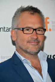 Charlie Stratton's Instagram, Twitter & Facebook