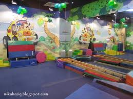 Jungle Gyms For Toddlers Fitness For Children At Early Fitness Academy Kids Indoor Playground Indoor Playground Indoor Play Areas