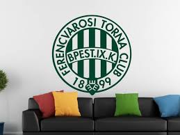 Search, discover and share your favorite fradi gifs. Fradi Falmatrica Foci