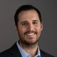 Jeremy Luman Email & Phone Number