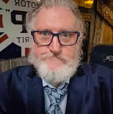 What topics do readers want to discuss about the book "In the Lives of  Puppets"?