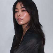 Lani Yamanaka (@LaniYamanakaArtist) • Facebook